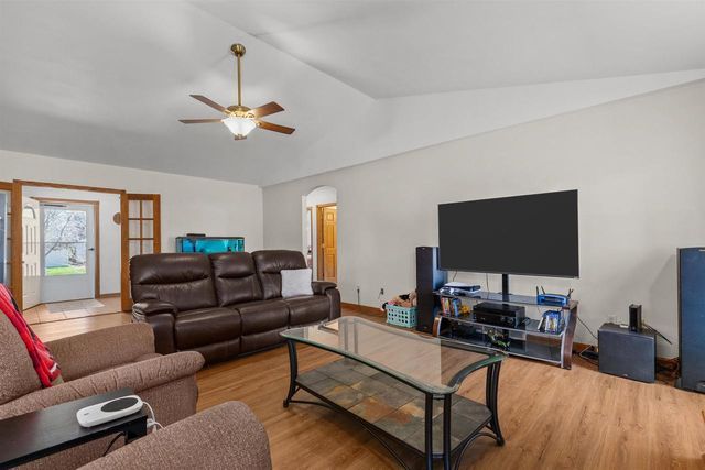 619 KNIGHT AVENUE, Neenah, WI 54956