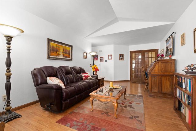 619 KNIGHT AVENUE, Neenah, WI 54956