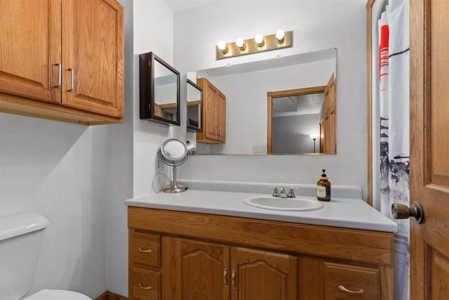 619 KNIGHT AVENUE, Neenah, WI 54956