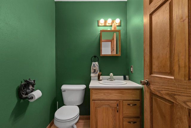 619 KNIGHT AVENUE, Neenah, WI 54956
