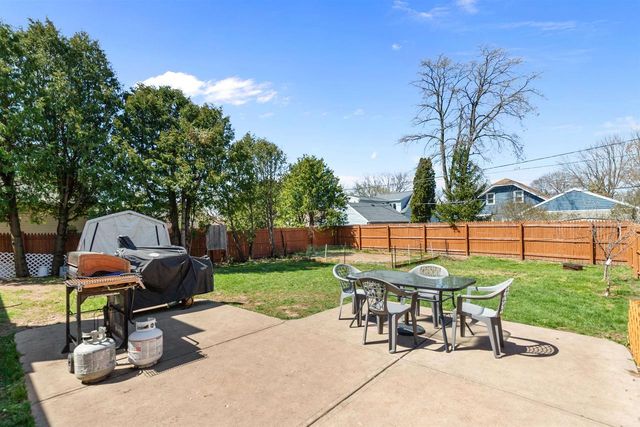 619 KNIGHT AVENUE, Neenah, WI 54956