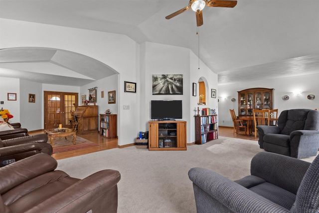 619 KNIGHT AVENUE, Neenah, WI 54956