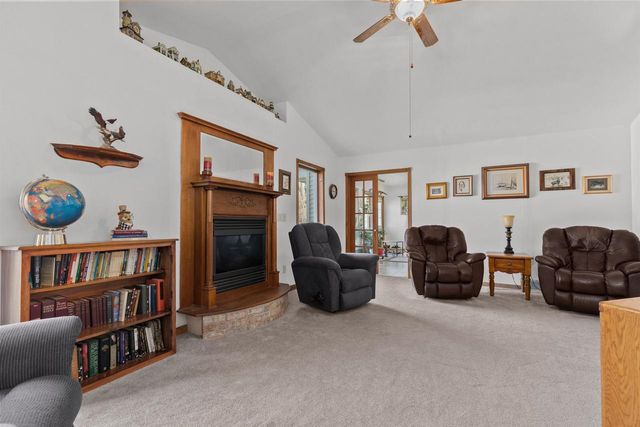 619 KNIGHT AVENUE, Neenah, WI 54956