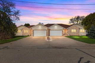 619 KNIGHT AVENUE, Neenah, WI 54956
