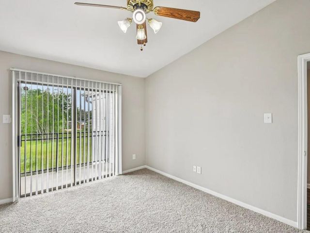 4211 Clay Hill Drive 1507, Houston, TX 77084