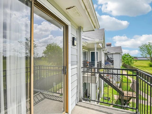 4211 Clay Hill Drive 1507, Houston, TX 77084