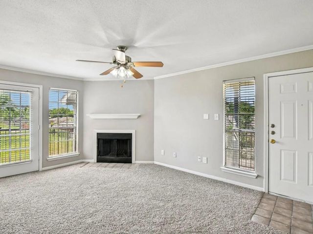 4211 Clay Hill Drive 1507, Houston, TX 77084