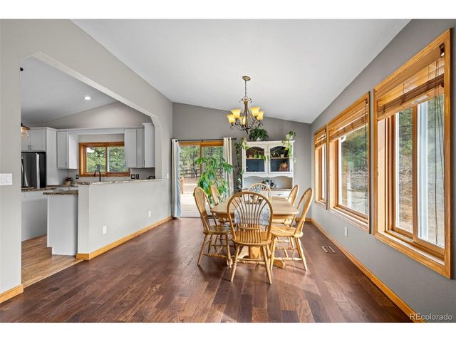 35348 Quick Fox Ct, Elizabeth, CO 80107