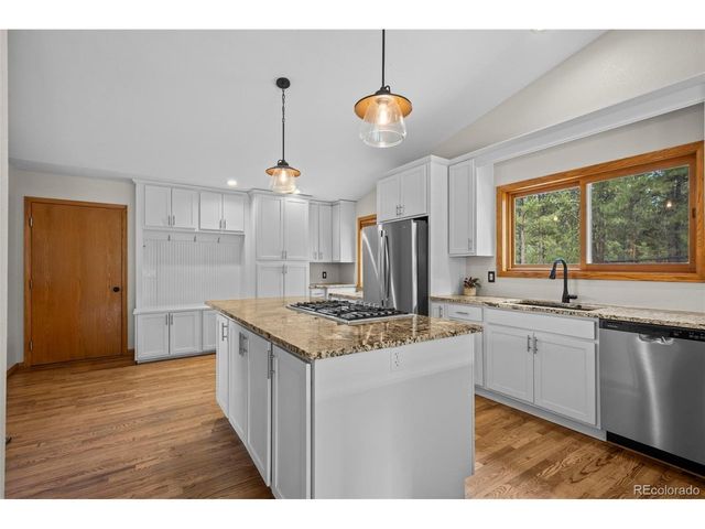 35348 Quick Fox Ct, Elizabeth, CO 80107