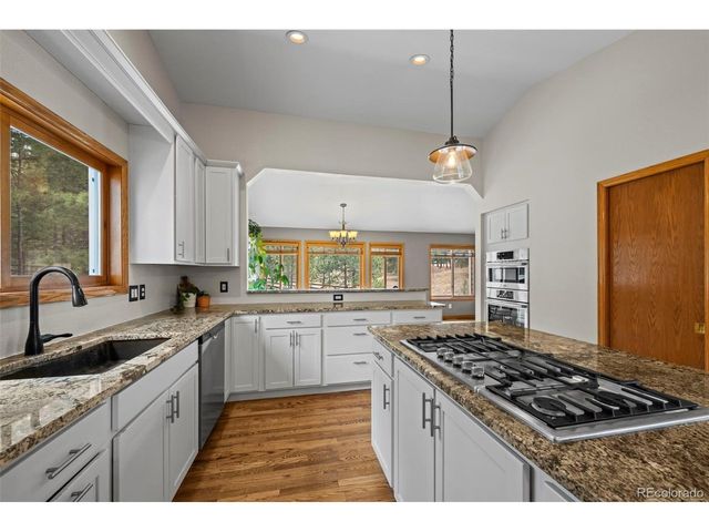 35348 Quick Fox Ct, Elizabeth, CO 80107