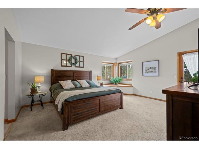 35348 Quick Fox Ct, Elizabeth, CO 80107