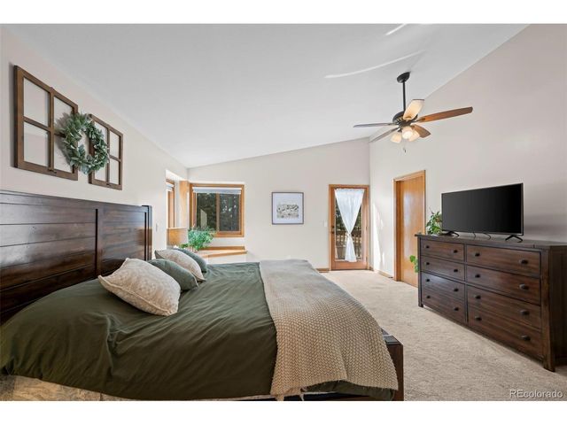 35348 Quick Fox Ct, Elizabeth, CO 80107