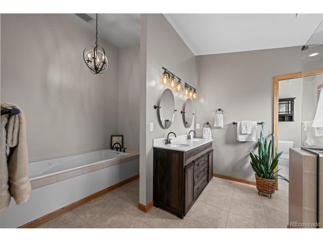 35348 Quick Fox Ct, Elizabeth, CO 80107