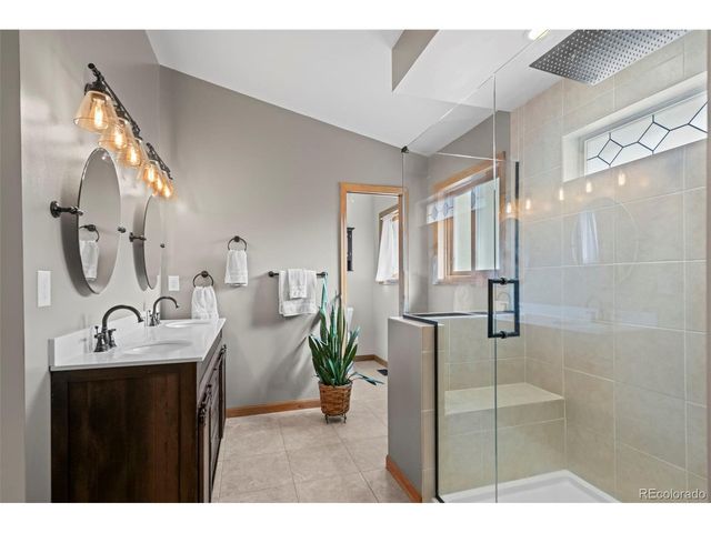 35348 Quick Fox Ct, Elizabeth, CO 80107