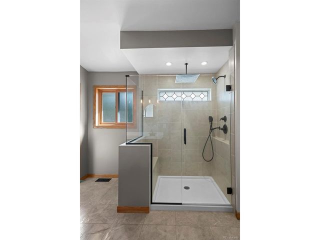 35348 Quick Fox Ct, Elizabeth, CO 80107