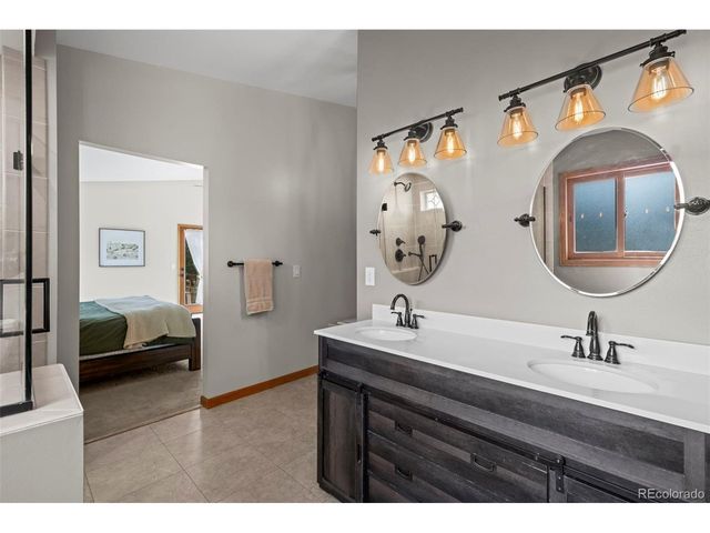 35348 Quick Fox Ct, Elizabeth, CO 80107