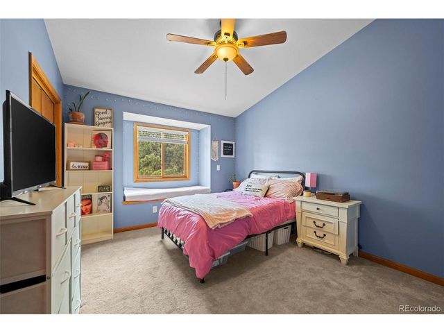 35348 Quick Fox Ct, Elizabeth, CO 80107