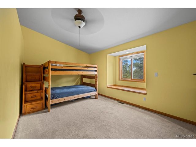 35348 Quick Fox Ct, Elizabeth, CO 80107