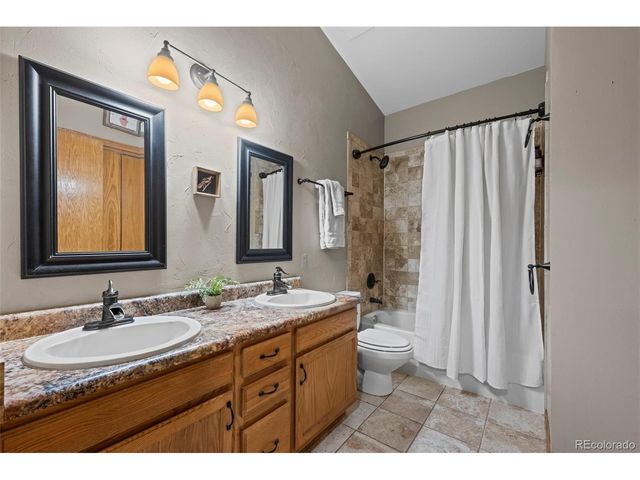 35348 Quick Fox Ct, Elizabeth, CO 80107