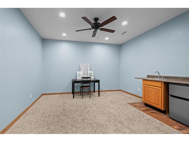 35348 Quick Fox Ct, Elizabeth, CO 80107