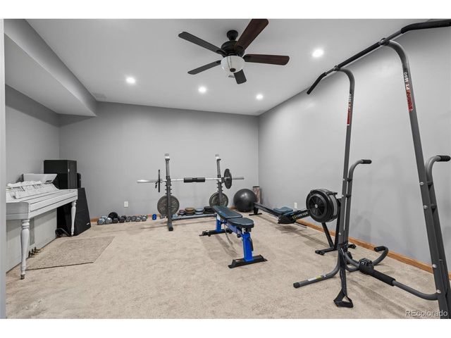 35348 Quick Fox Ct, Elizabeth, CO 80107