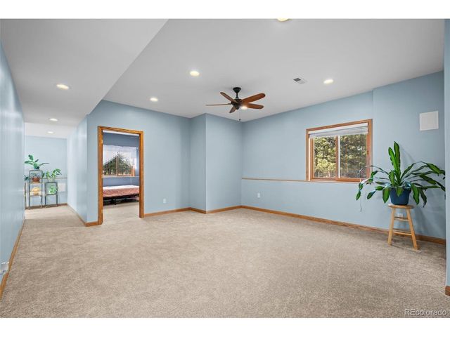 35348 Quick Fox Ct, Elizabeth, CO 80107