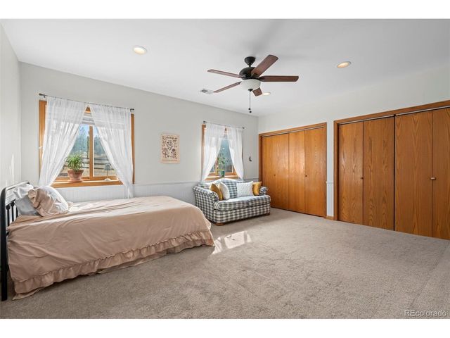 35348 Quick Fox Ct, Elizabeth, CO 80107