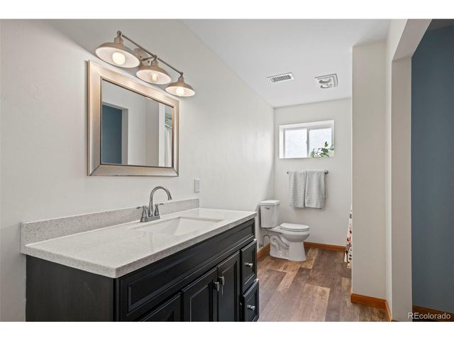 35348 Quick Fox Ct, Elizabeth, CO 80107