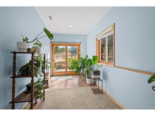 35348 Quick Fox Ct, Elizabeth, CO 80107