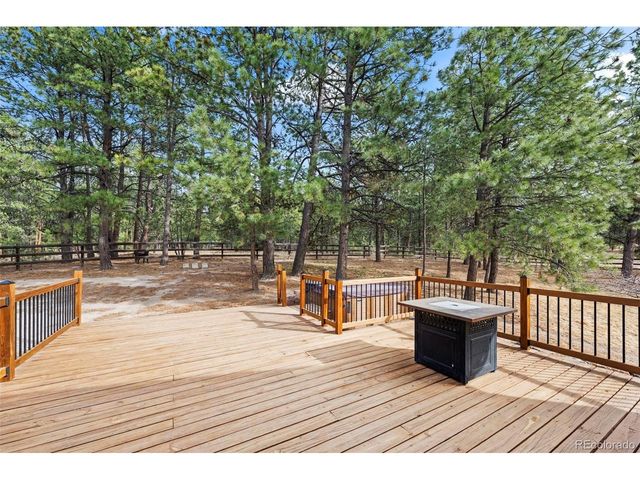 35348 Quick Fox Ct, Elizabeth, CO 80107