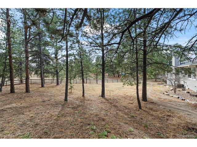 35348 Quick Fox Ct, Elizabeth, CO 80107