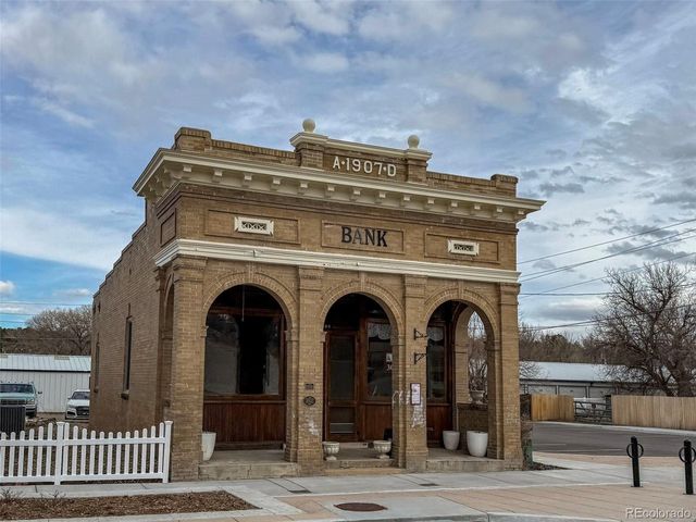 35348 Quick Fox Ct, Elizabeth, CO 80107