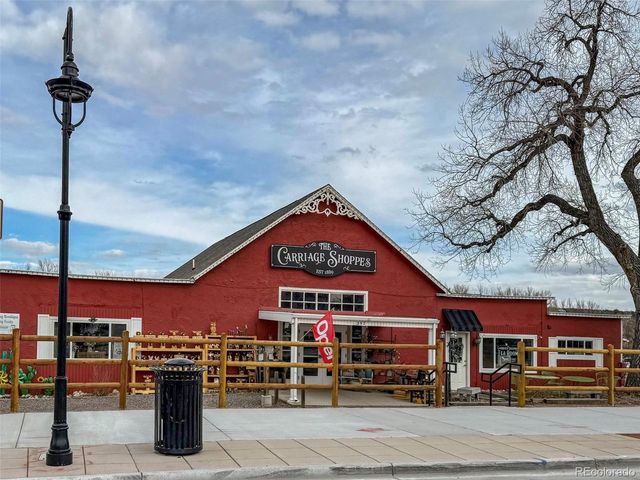 35348 Quick Fox Ct, Elizabeth, CO 80107