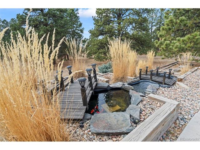 35348 Quick Fox Ct, Elizabeth, CO 80107