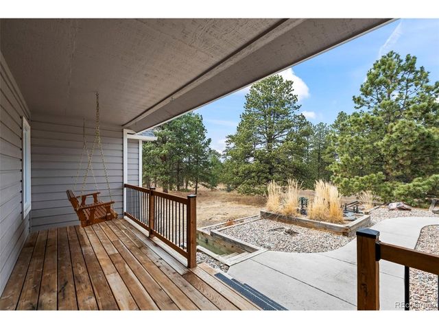 35348 Quick Fox Ct, Elizabeth, CO 80107