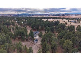 35348 Quick Fox Ct, Elizabeth, CO 80107