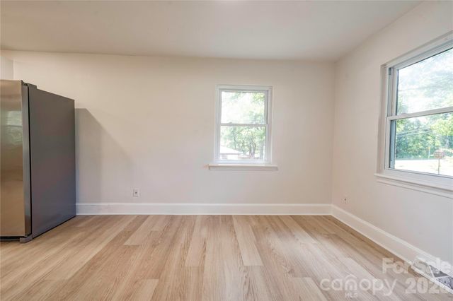 6109 Robinson Church Road, Charlotte, NC 28215