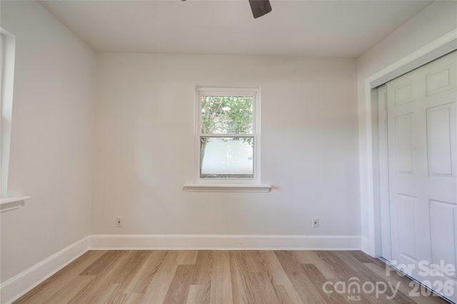 6109 Robinson Church Road, Charlotte, NC 28215