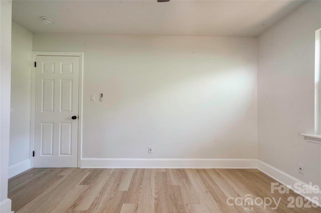 6109 Robinson Church Road, Charlotte, NC 28215