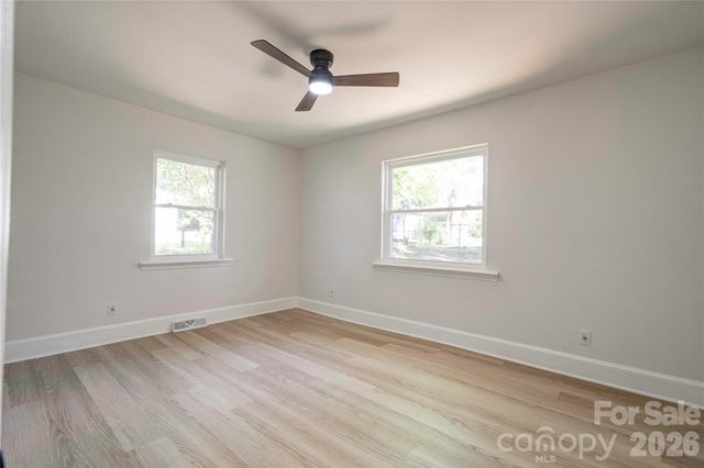 6109 Robinson Church Road, Charlotte, NC 28215