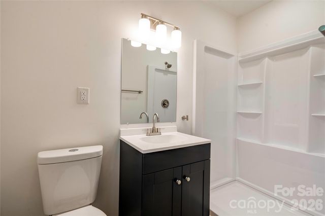 6109 Robinson Church Road, Charlotte, NC 28215