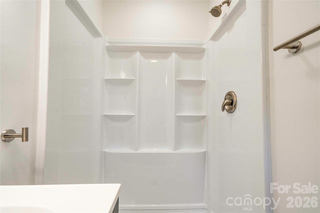 6109 Robinson Church Road, Charlotte, NC 28215