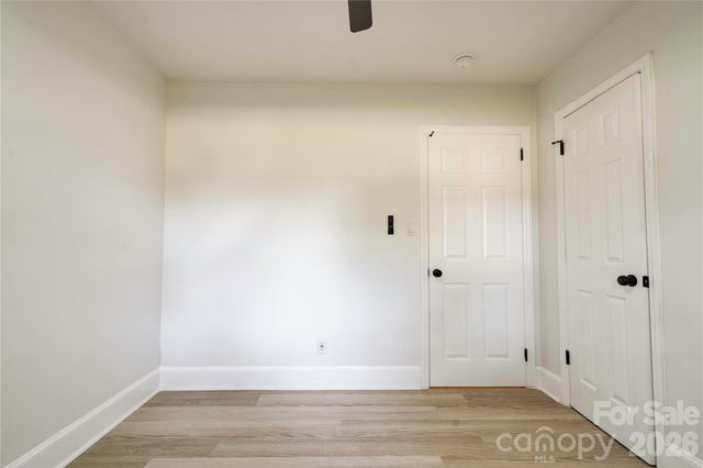 6109 Robinson Church Road, Charlotte, NC 28215