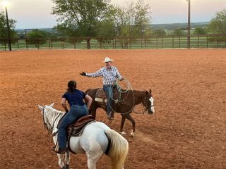 9657 CR 1222, Rio Vista, TX 76093