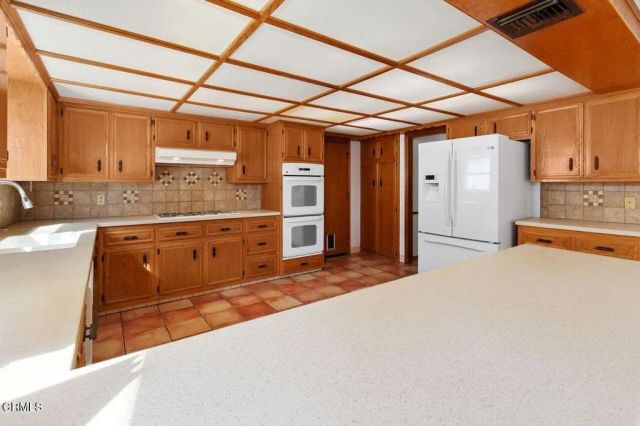 26336 Meridian Street, Hemet, CA 92544