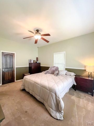 714 Belleview Ave, La Junta, CO 81050