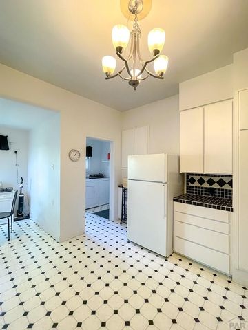 714 Belleview Ave, La Junta, CO 81050