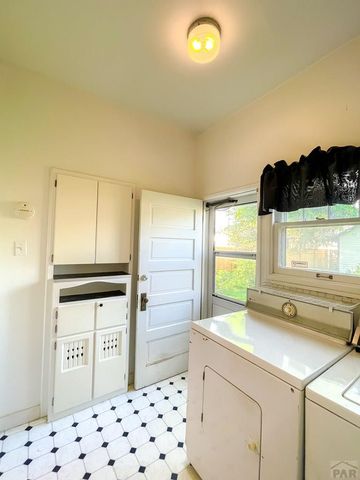 714 Belleview Ave, La Junta, CO 81050