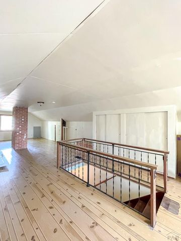 714 Belleview Ave, La Junta, CO 81050