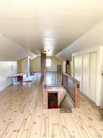 714 Belleview Ave, La Junta, CO 81050